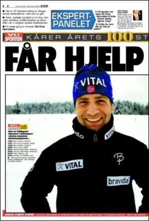 verdensgang_sporten-20051226_000_00_00_002.pdf