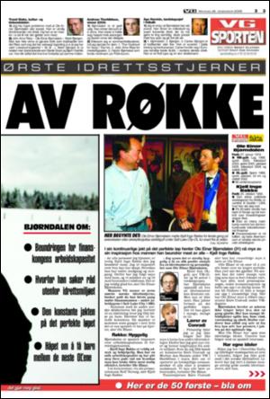 verdensgang_sporten-20051226_000_00_00_003.pdf
