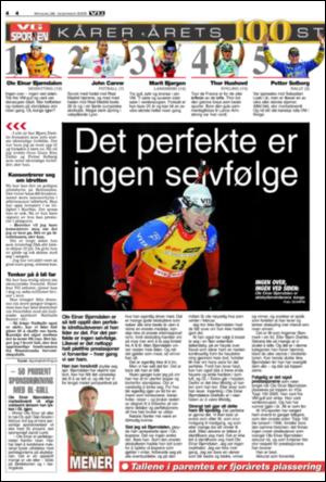 verdensgang_sporten-20051226_000_00_00_004.pdf