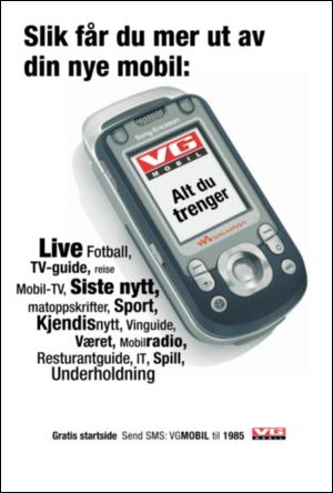 verdensgang_sporten-20051226_000_00_00_007.pdf