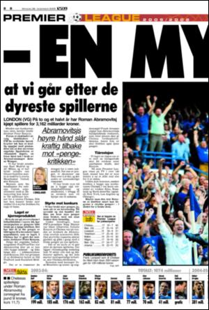verdensgang_sporten-20051226_000_00_00_008.pdf