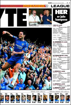 verdensgang_sporten-20051226_000_00_00_009.pdf
