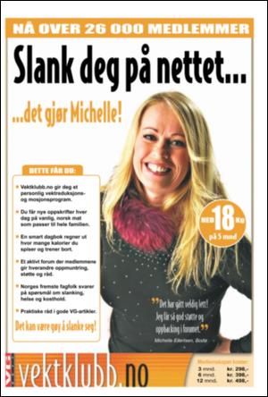 verdensgang_sporten-20051226_000_00_00_012.pdf