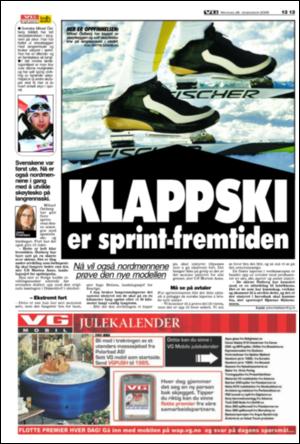 verdensgang_sporten-20051226_000_00_00_013.pdf