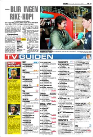 verdensgang_sporten-20051226_000_00_00_015.pdf