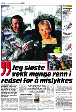 verdensgang_sporten-20051226_000_00_00_016.pdf