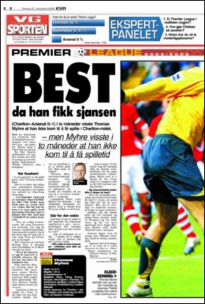 verdensgang_sporten-20051227_000_00_00_002.pdf