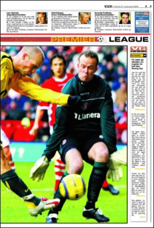 verdensgang_sporten-20051227_000_00_00_003.pdf