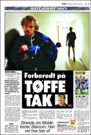 verdensgang_sporten-20051227_000_00_00_005.pdf