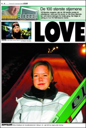 verdensgang_sporten-20051227_000_00_00_006.pdf