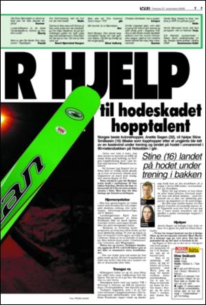 verdensgang_sporten-20051227_000_00_00_007.pdf