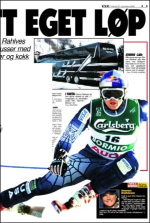 verdensgang_sporten-20051227_000_00_00_009.pdf