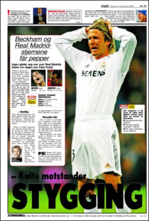 verdensgang_sporten-20051227_000_00_00_011.pdf