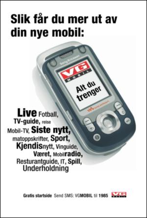 verdensgang_sporten-20051227_000_00_00_012.pdf