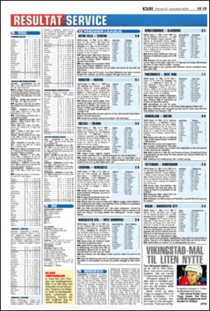 verdensgang_sporten-20051227_000_00_00_013.pdf