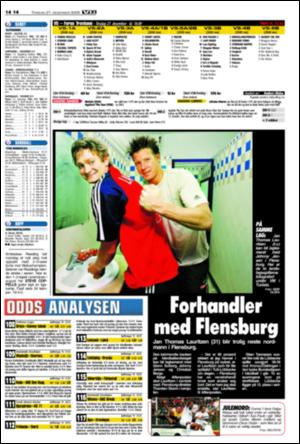 verdensgang_sporten-20051227_000_00_00_014.pdf