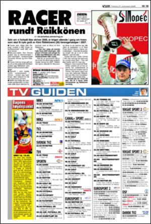 verdensgang_sporten-20051227_000_00_00_015.pdf