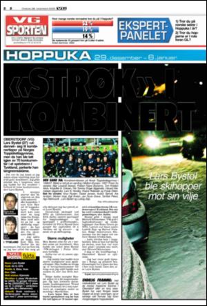 verdensgang_sporten-20051228_000_00_00_002.pdf