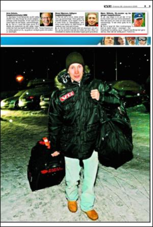 verdensgang_sporten-20051228_000_00_00_003.pdf
