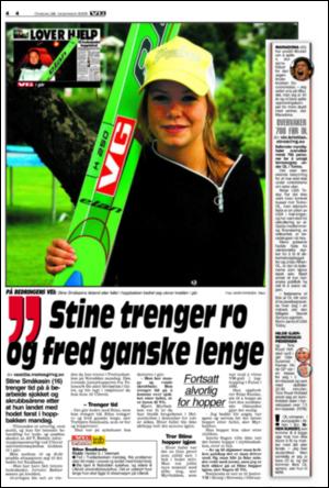 verdensgang_sporten-20051228_000_00_00_004.pdf
