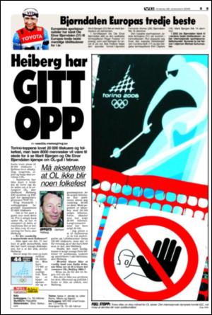 verdensgang_sporten-20051228_000_00_00_005.pdf