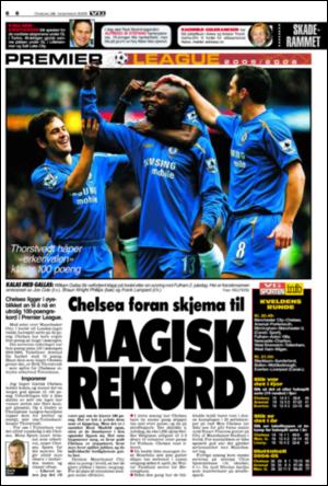 verdensgang_sporten-20051228_000_00_00_006.pdf