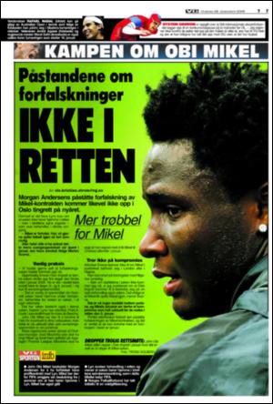 verdensgang_sporten-20051228_000_00_00_007.pdf