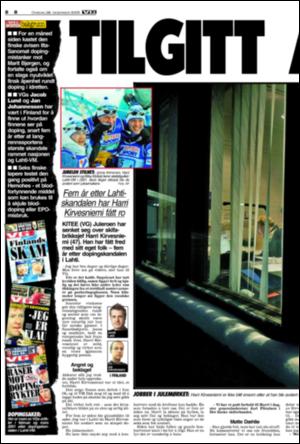 verdensgang_sporten-20051228_000_00_00_008.pdf