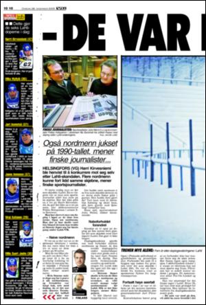 verdensgang_sporten-20051228_000_00_00_010.pdf