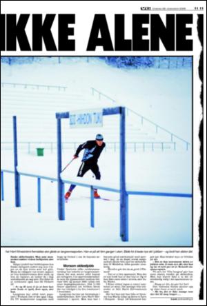 verdensgang_sporten-20051228_000_00_00_011.pdf