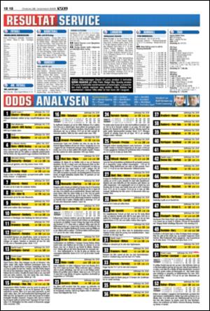 verdensgang_sporten-20051228_000_00_00_012.pdf
