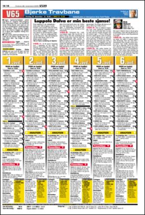 verdensgang_sporten-20051228_000_00_00_014.pdf