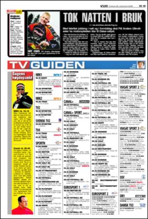 verdensgang_sporten-20051228_000_00_00_015.pdf