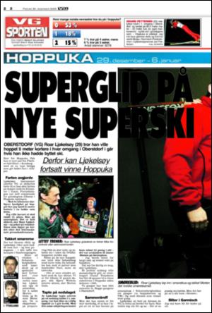 verdensgang_sporten-20051230_000_00_00_002.pdf