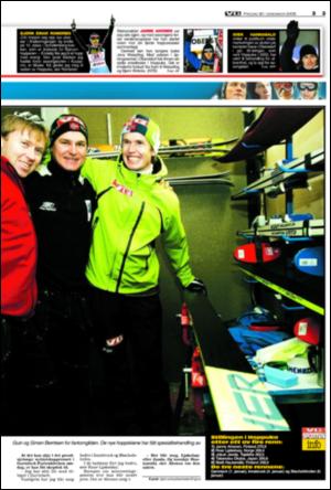 verdensgang_sporten-20051230_000_00_00_003.pdf