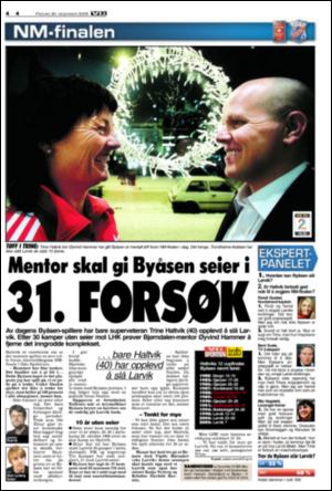 verdensgang_sporten-20051230_000_00_00_004.pdf