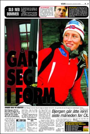 verdensgang_sporten-20051230_000_00_00_005.pdf