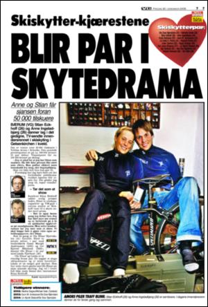 verdensgang_sporten-20051230_000_00_00_007.pdf