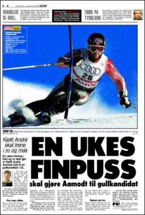 verdensgang_sporten-20051230_000_00_00_008.pdf