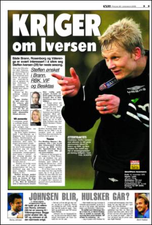 verdensgang_sporten-20051230_000_00_00_009.pdf