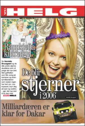 verdensgang_sporten-20051230_000_00_00_010.pdf