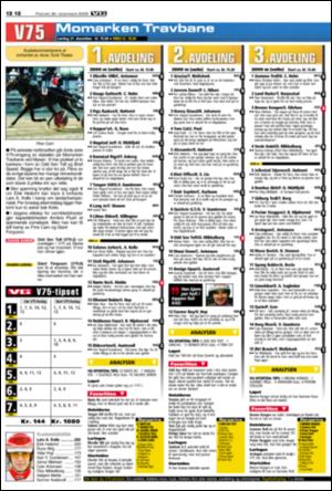 verdensgang_sporten-20051230_000_00_00_012.pdf
