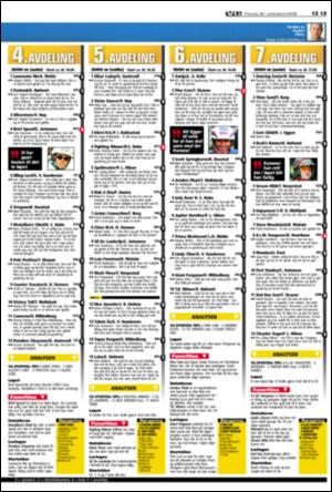 verdensgang_sporten-20051230_000_00_00_013.pdf