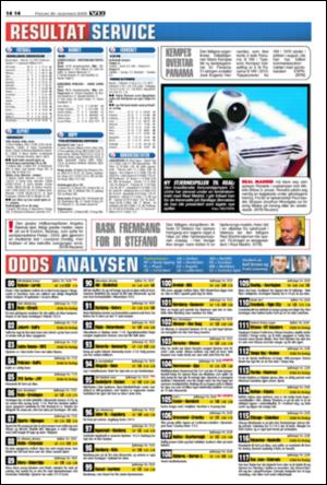 verdensgang_sporten-20051230_000_00_00_014.pdf