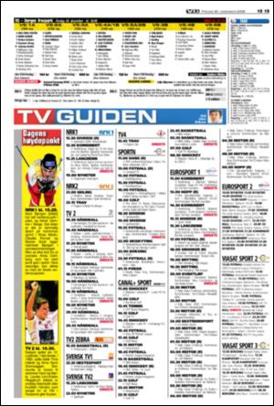 verdensgang_sporten-20051230_000_00_00_015.pdf