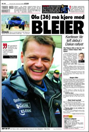 verdensgang_sporten-20051230_000_00_00_016.pdf