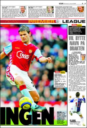 verdensgang_sporten-20060102_000_00_00_003.pdf