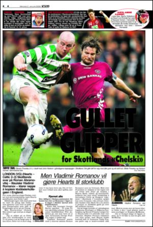 verdensgang_sporten-20060102_000_00_00_004.pdf