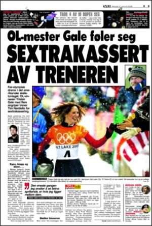 verdensgang_sporten-20060102_000_00_00_005.pdf
