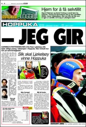 verdensgang_sporten-20060102_000_00_00_006.pdf